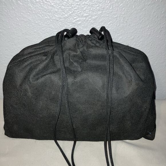 Zen Hydro Bubble 4 Different Micron Extraction Bags With Square Pressing Screen - Picture 2 of 5
